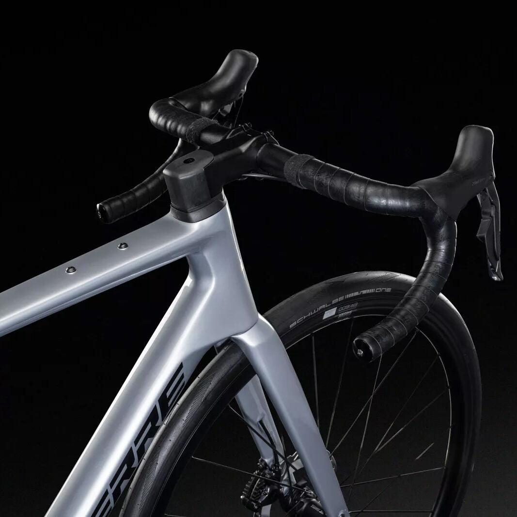 Lapierre Pulsium 7.0 bike 2026