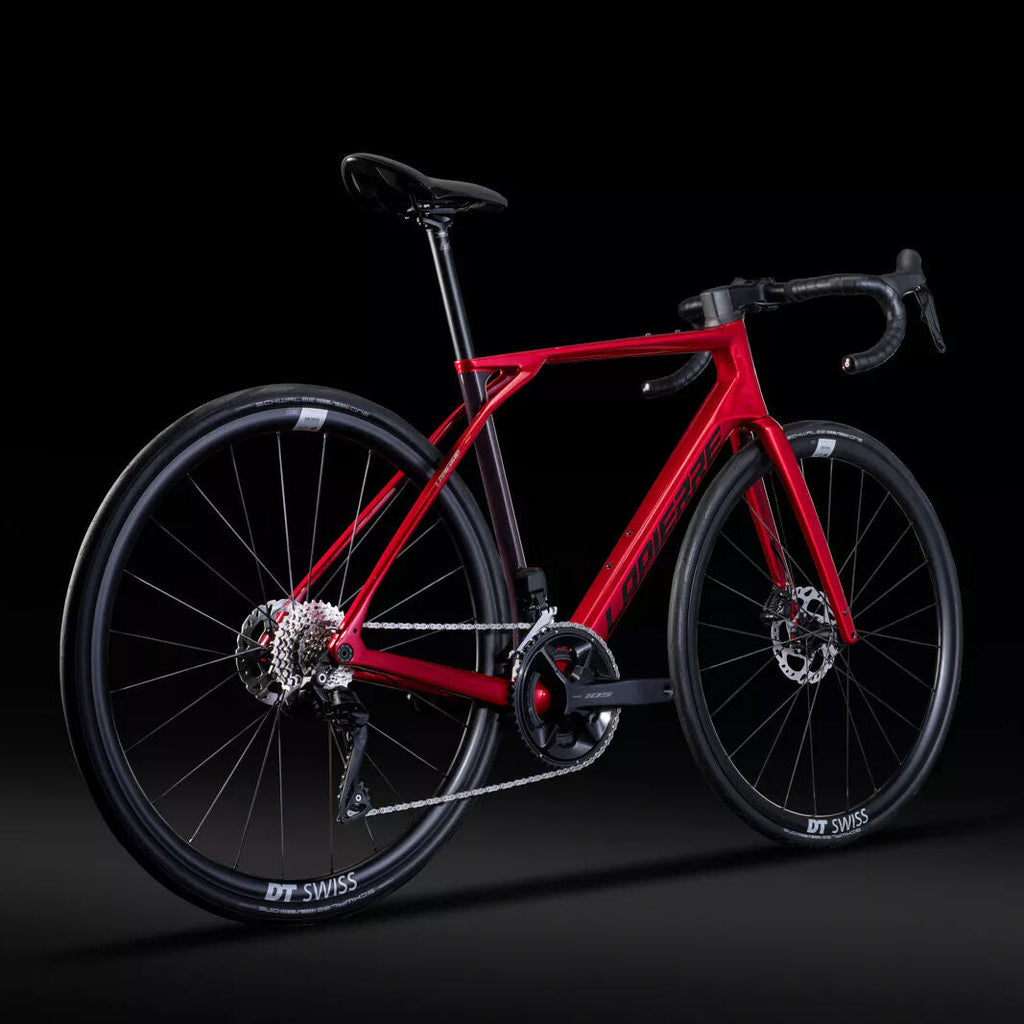 Lapierre Pulsium 6.0  2026