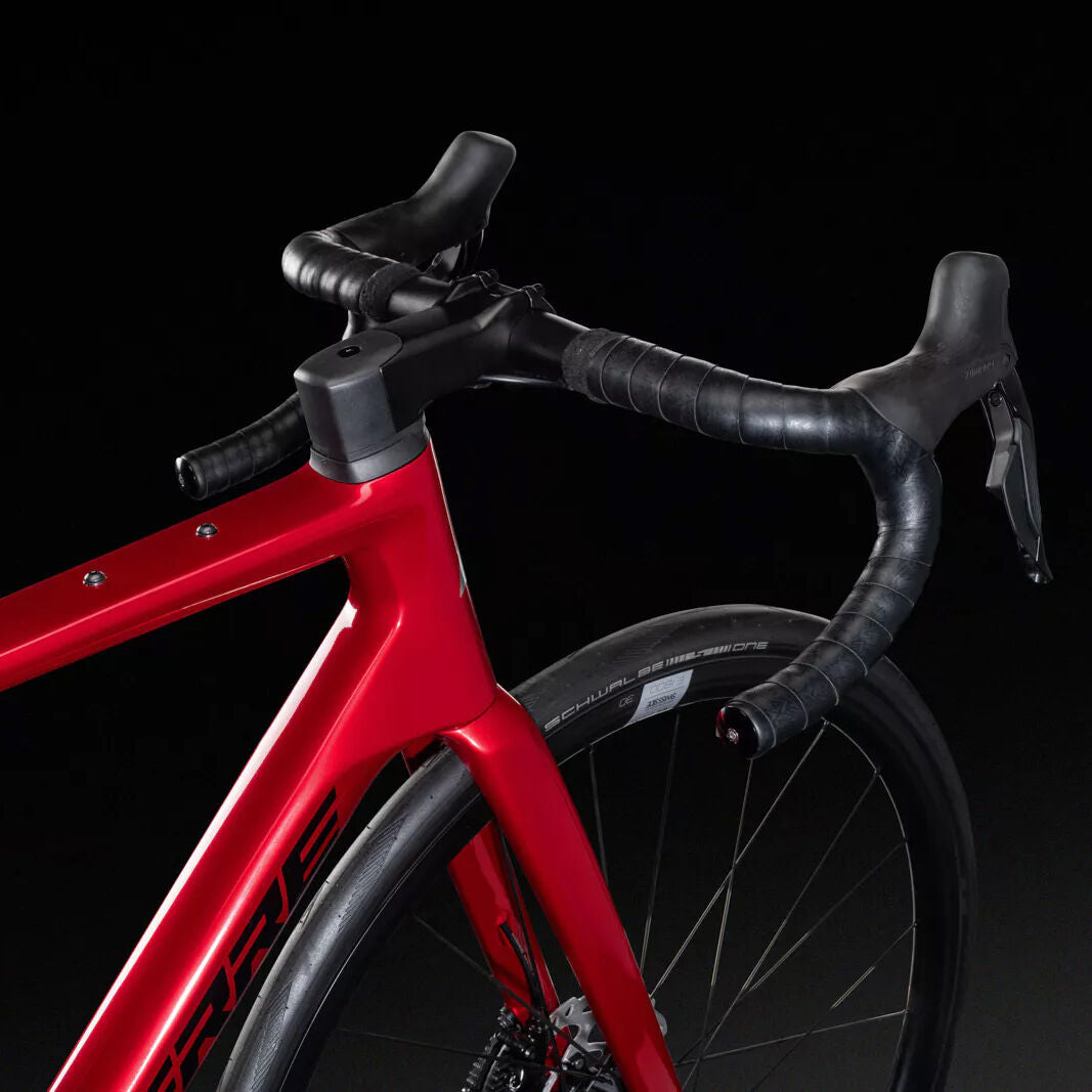 Lapierre Pulsium 6.0  2026