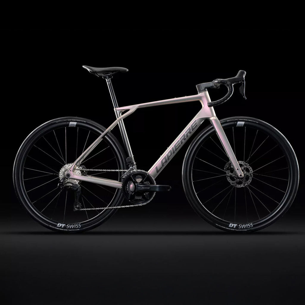 Lapierre Pulsium 6.0  2026