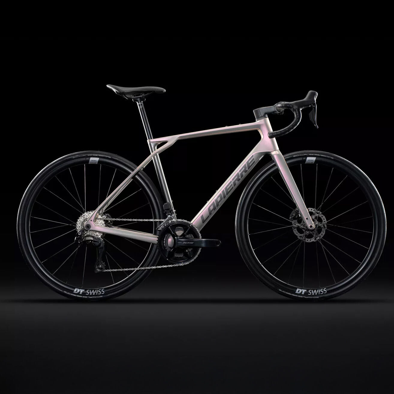 Lapierre Pulsium 6.0  2026