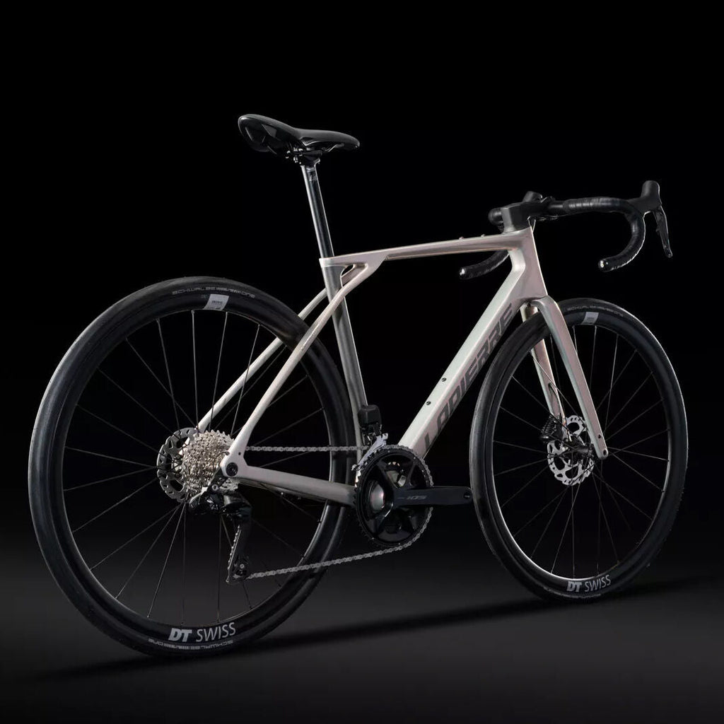 Lapierre Pulsium 6.0  2026