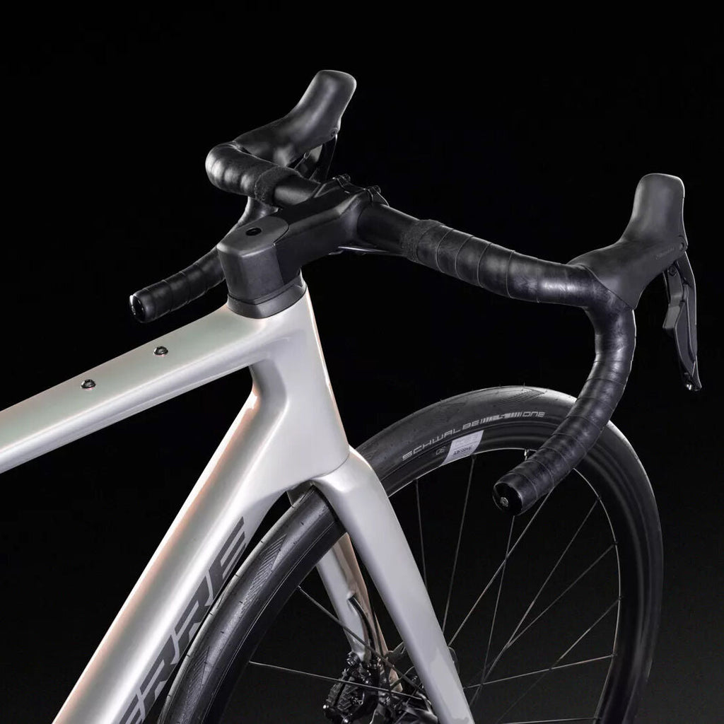 Lapierre Pulsium 6.0  2026