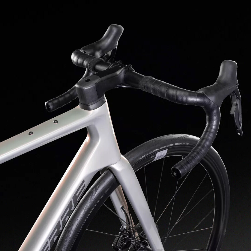 Lapierre Pulsium 6.0  2026