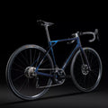 Lapierre Pulsium 5.0  2026