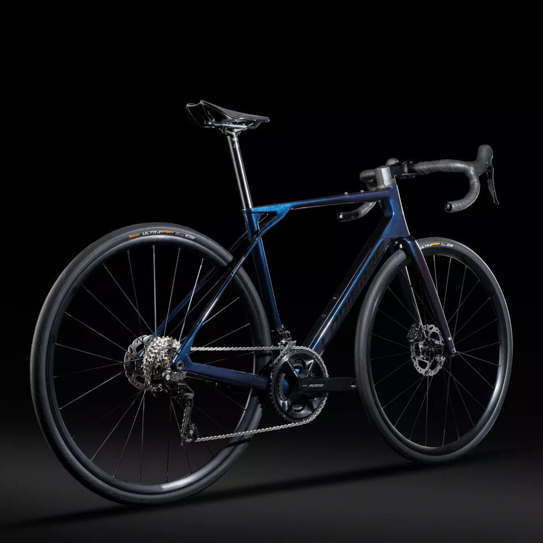 Lapierre Pulsium 5.0  2026