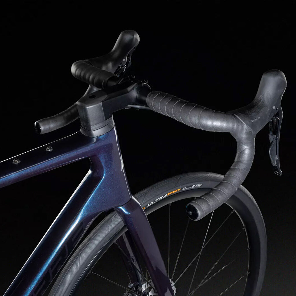 Lapierre Pulsium 5.0  2026