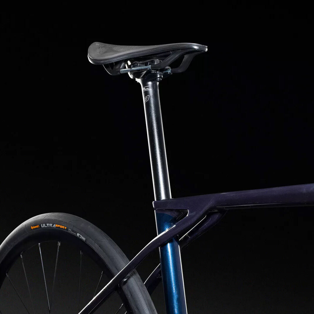 Lapierre Pulsium 5.0  2026