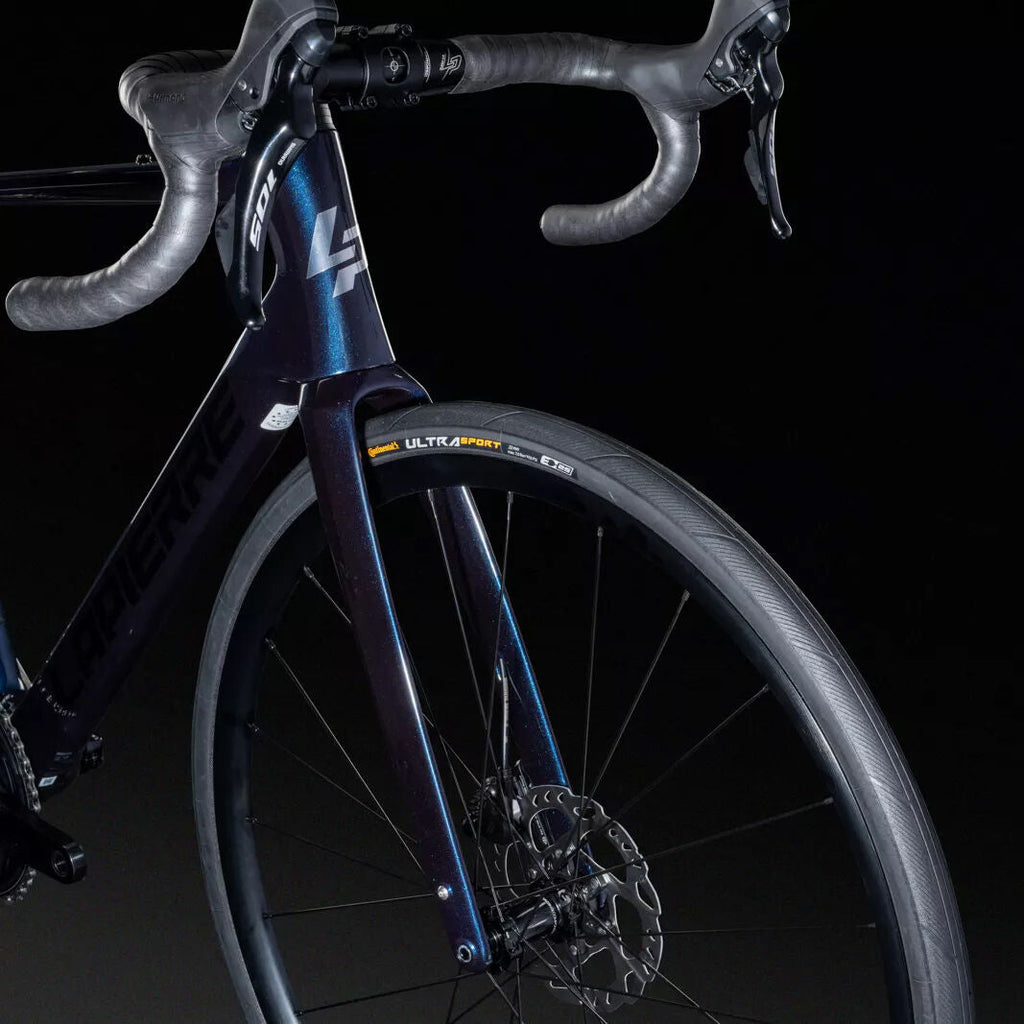 Lapierre Pulsium 5.0  2026