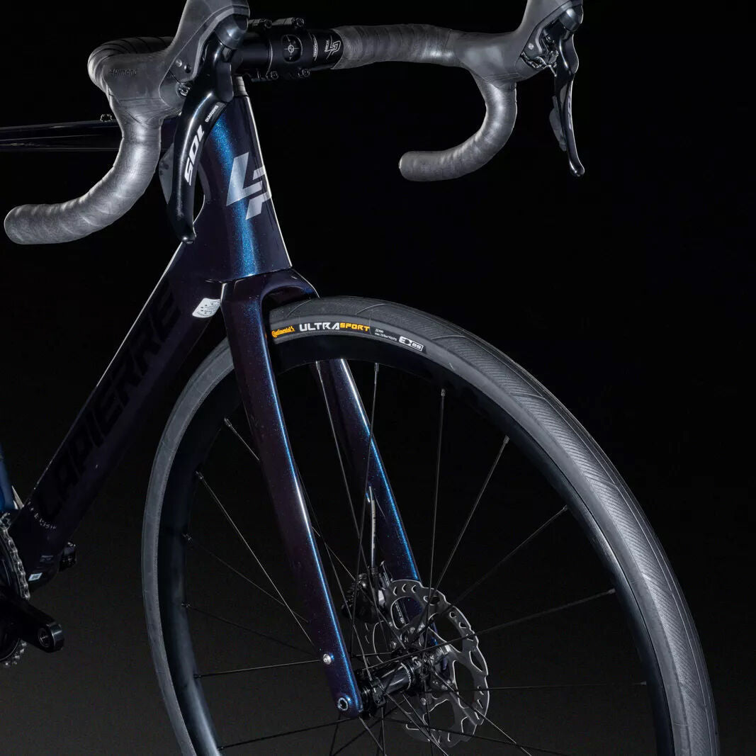 Lapierre Pulsium 5.0  2026