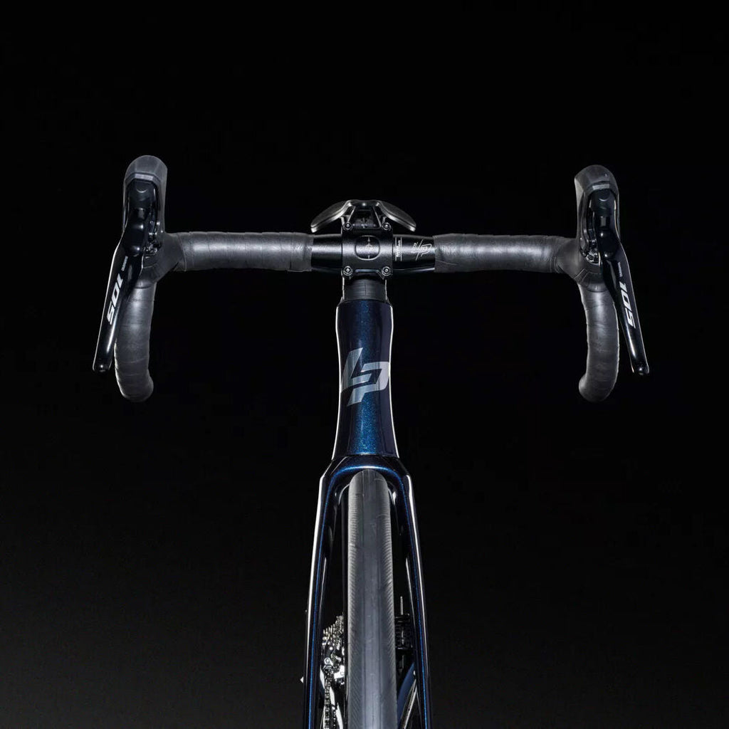 Lapierre Pulsium 5.0  2026