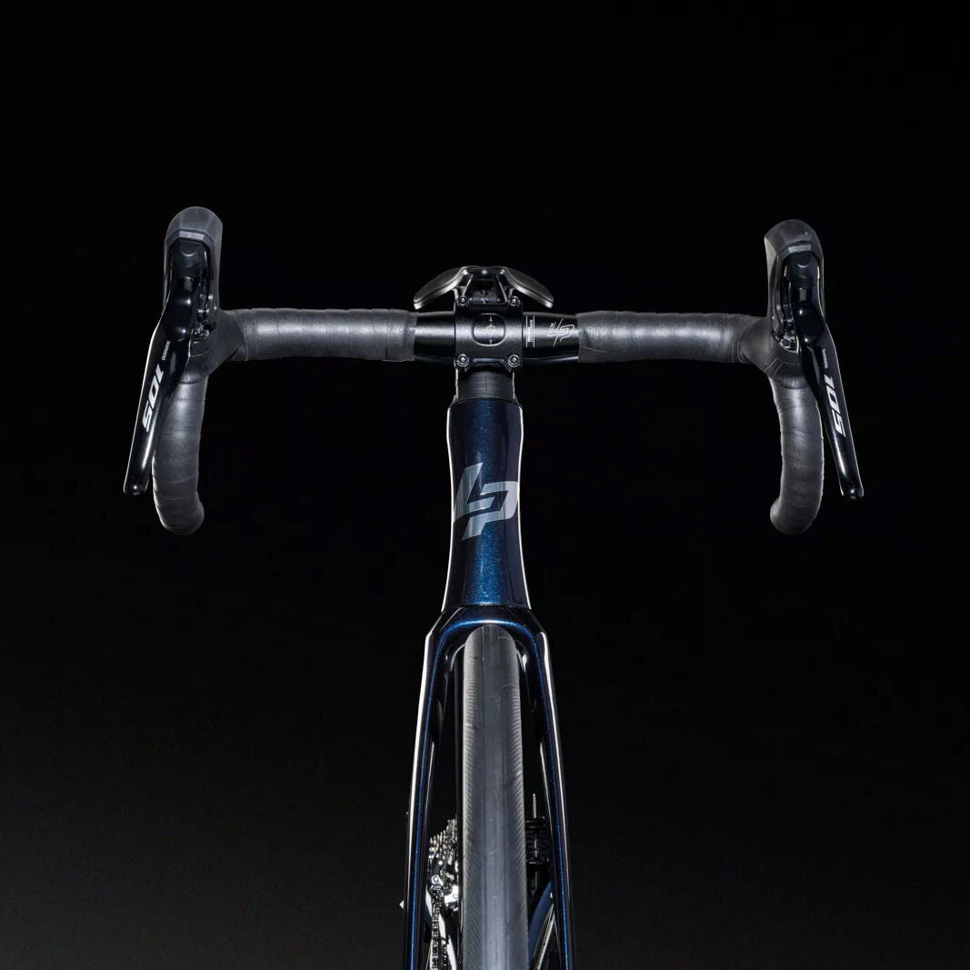 Lapierre Pulsium 5.0  2026