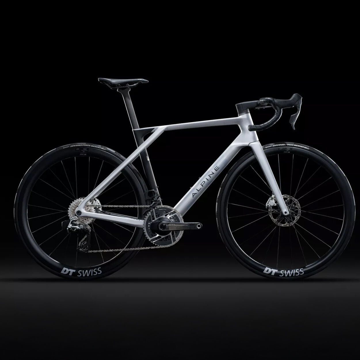 Lapierre Xelius Drs Se
