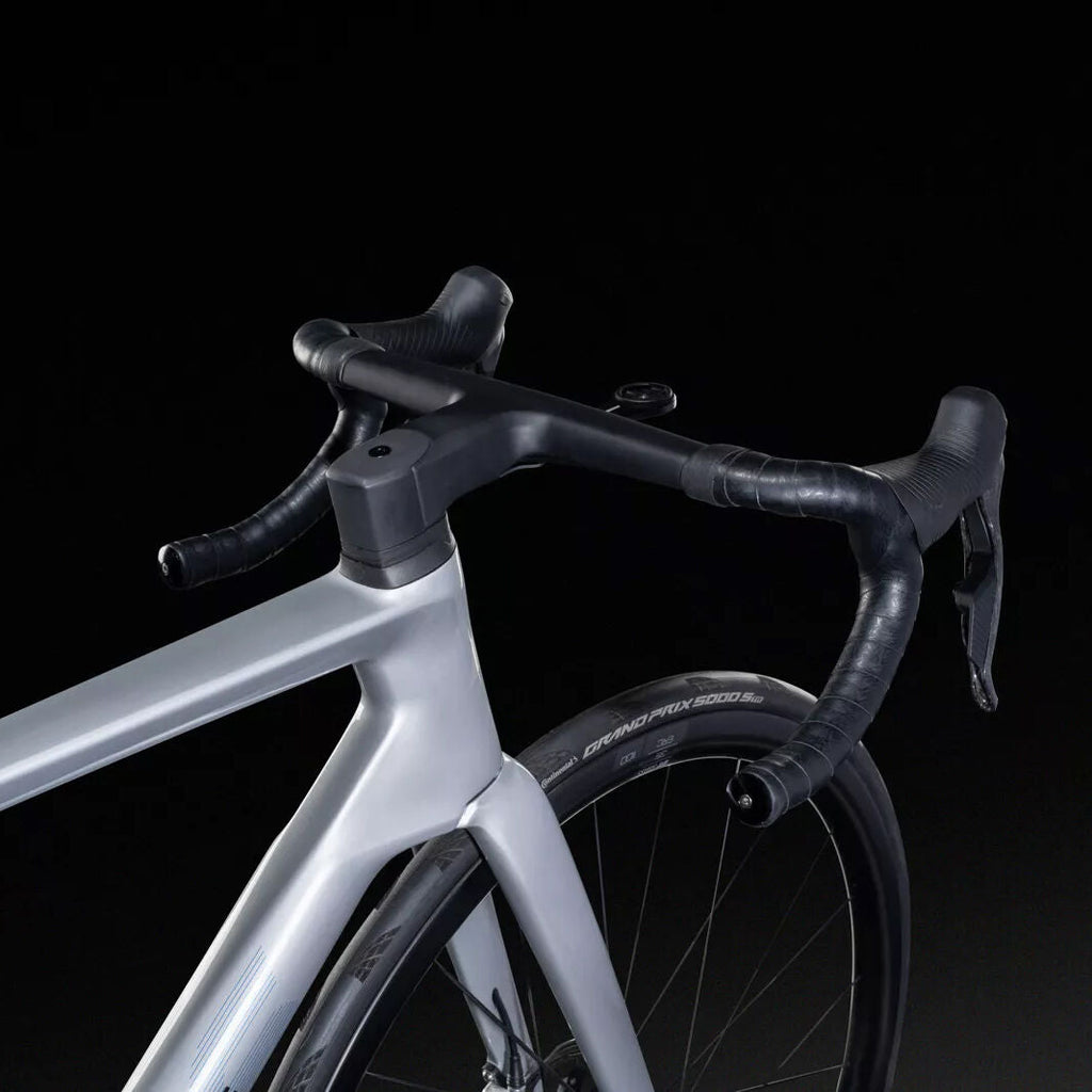 Lapierre Xelius Drs Se