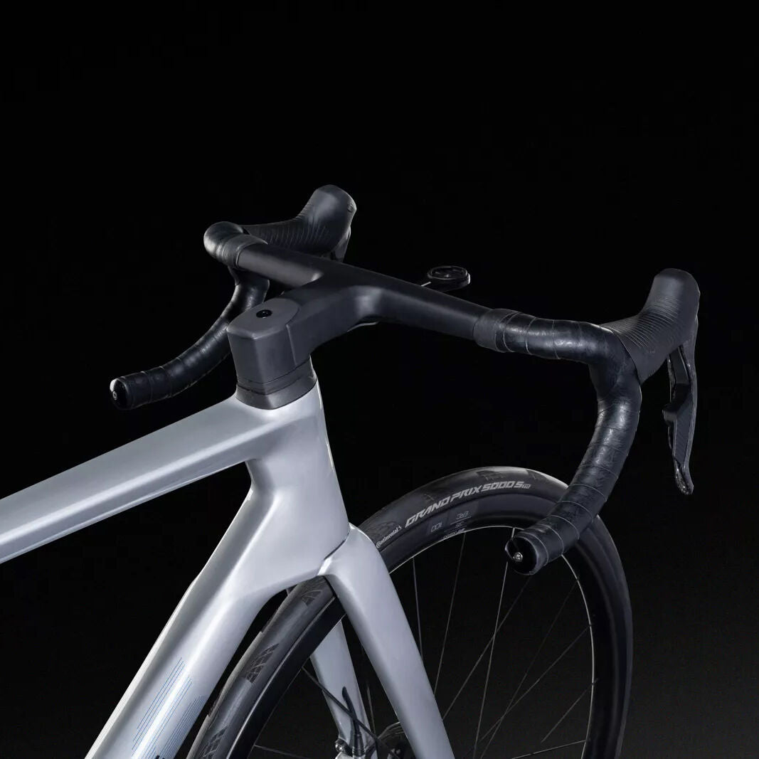 Lapierre Xelius Drs Se