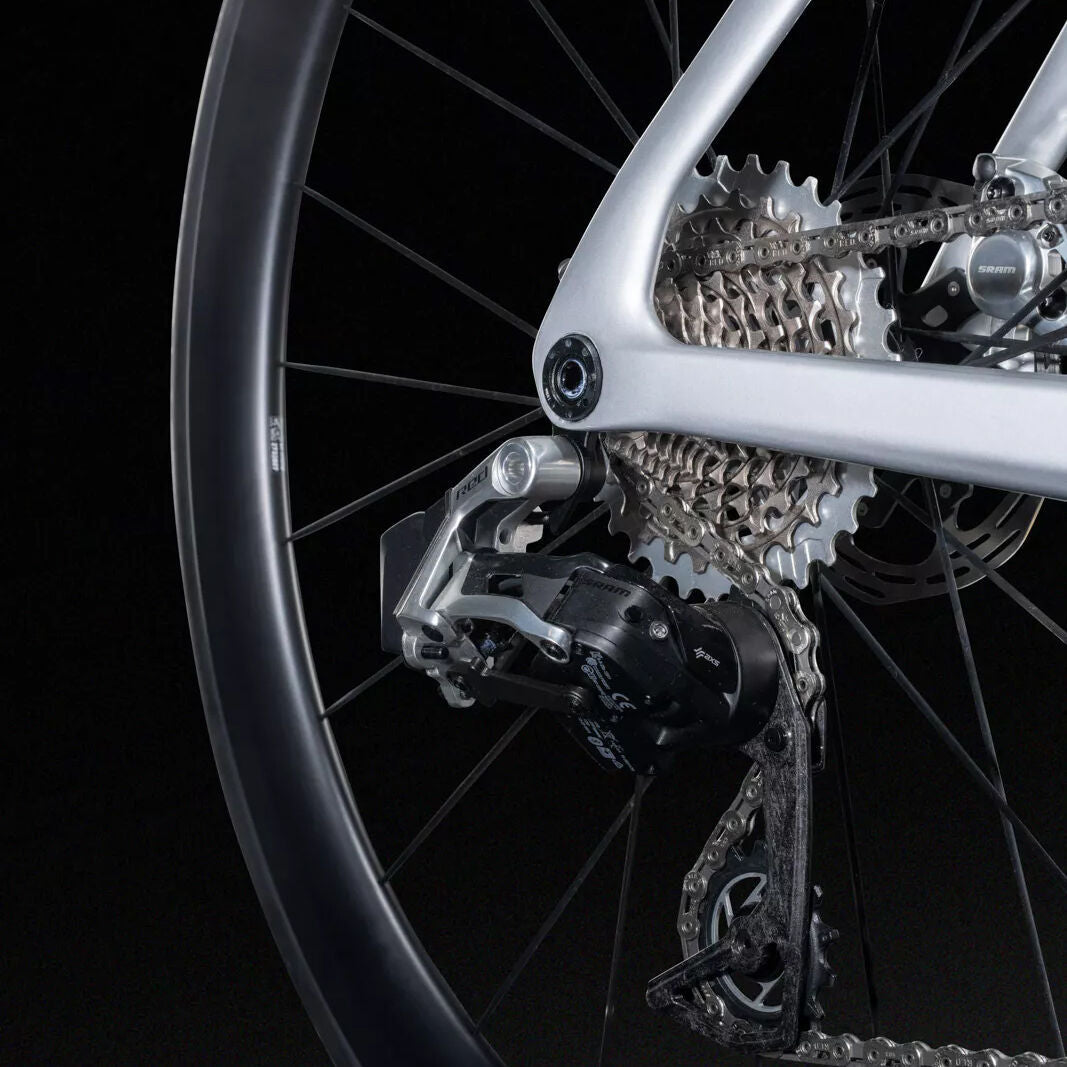 Lapierre Xelius Drs Se