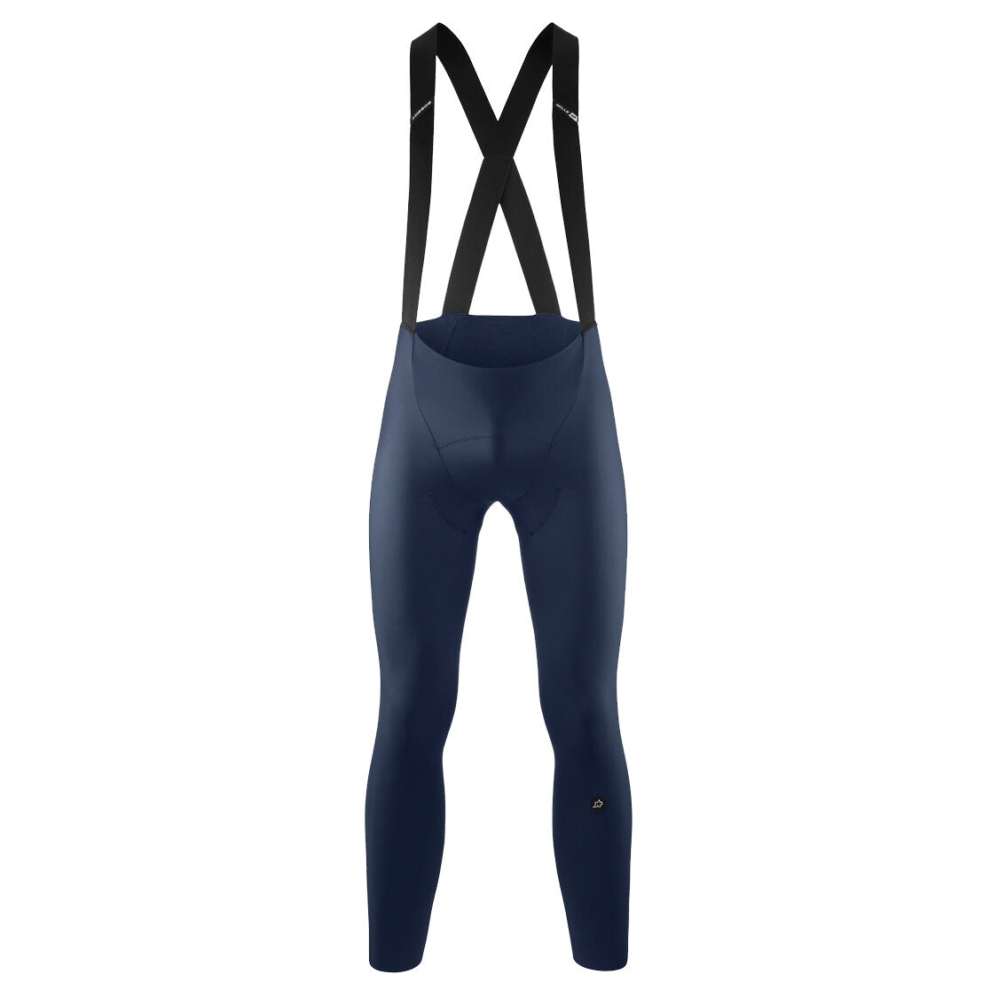 Assos Mille GT Spring Fall S11 bibtights
