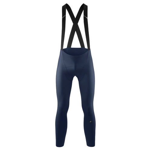 Assos Mille GT Spring Fall S11 bibtights