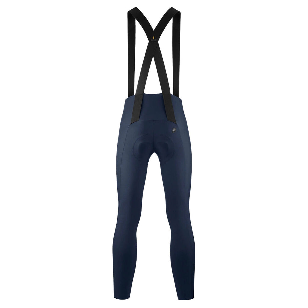 Assos Mille GT Spring Fall S11 bibtights