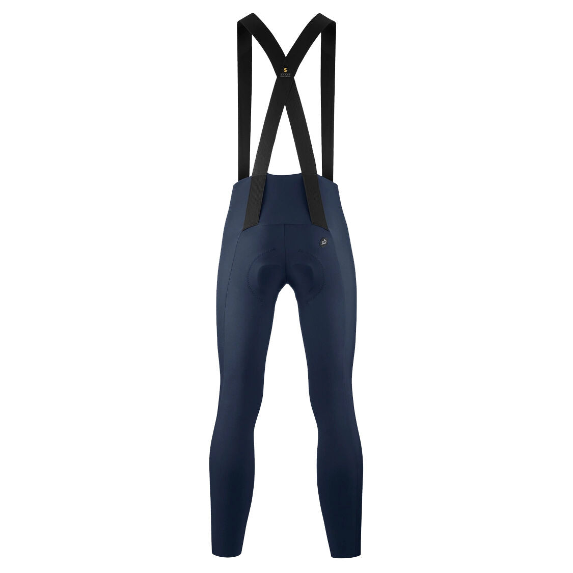 Assos Mille GT Spring Fall S11 bibtights