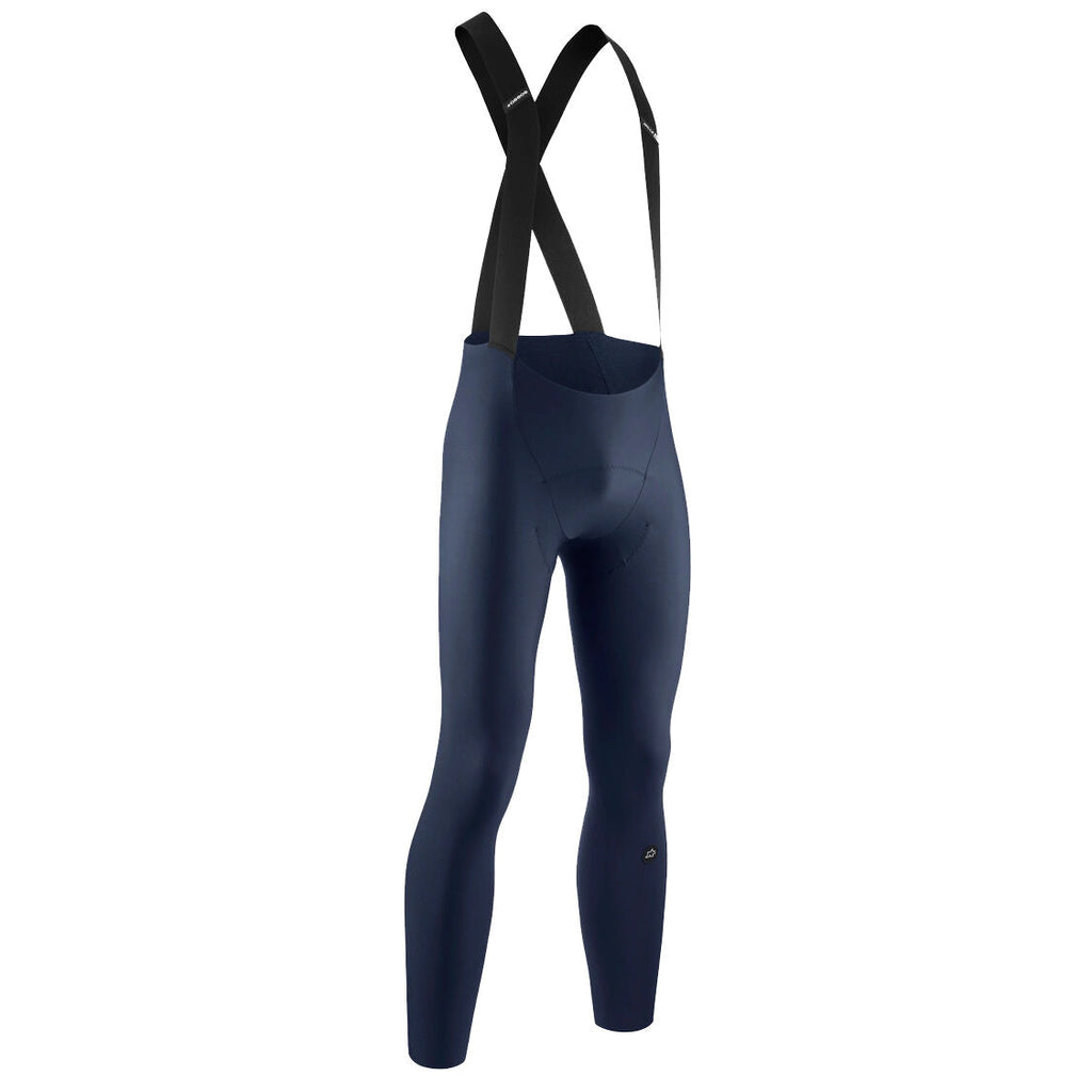 Assos Mille GT Spring Fall S11 bibtights