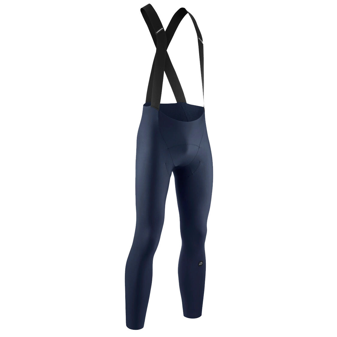 Assos Mille GT Spring Fall S11 bibtights