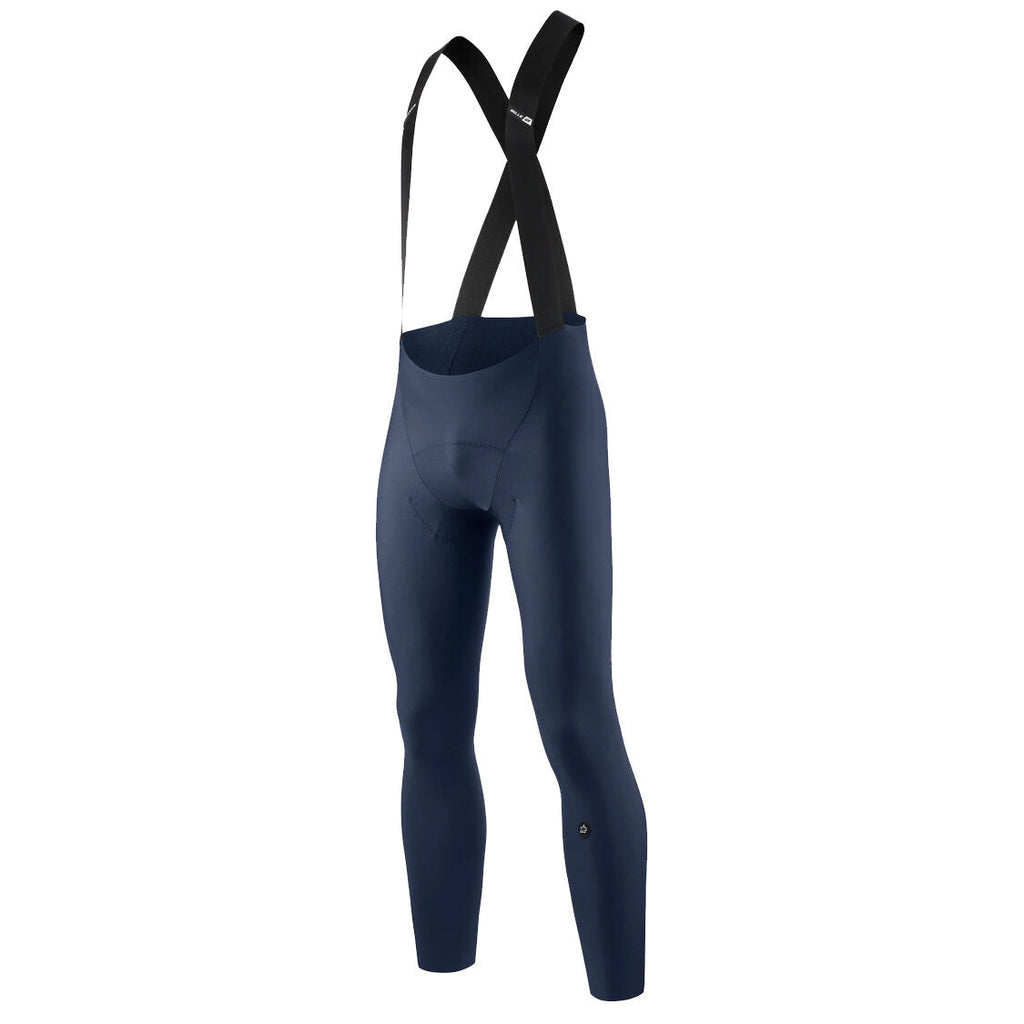 Assos Mille GT Spring Fall S11 bibtights