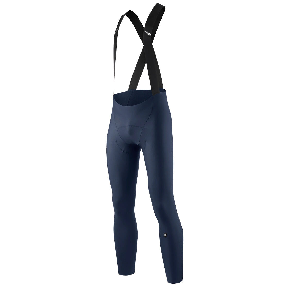 Assos Mille GT Spring Fall S11 bibtights