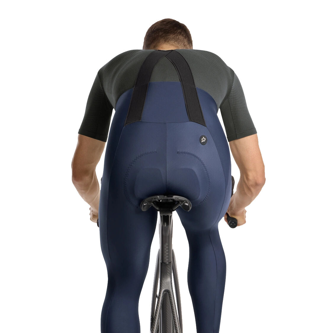 Assos Mille GT Spring Fall S11 bibtights