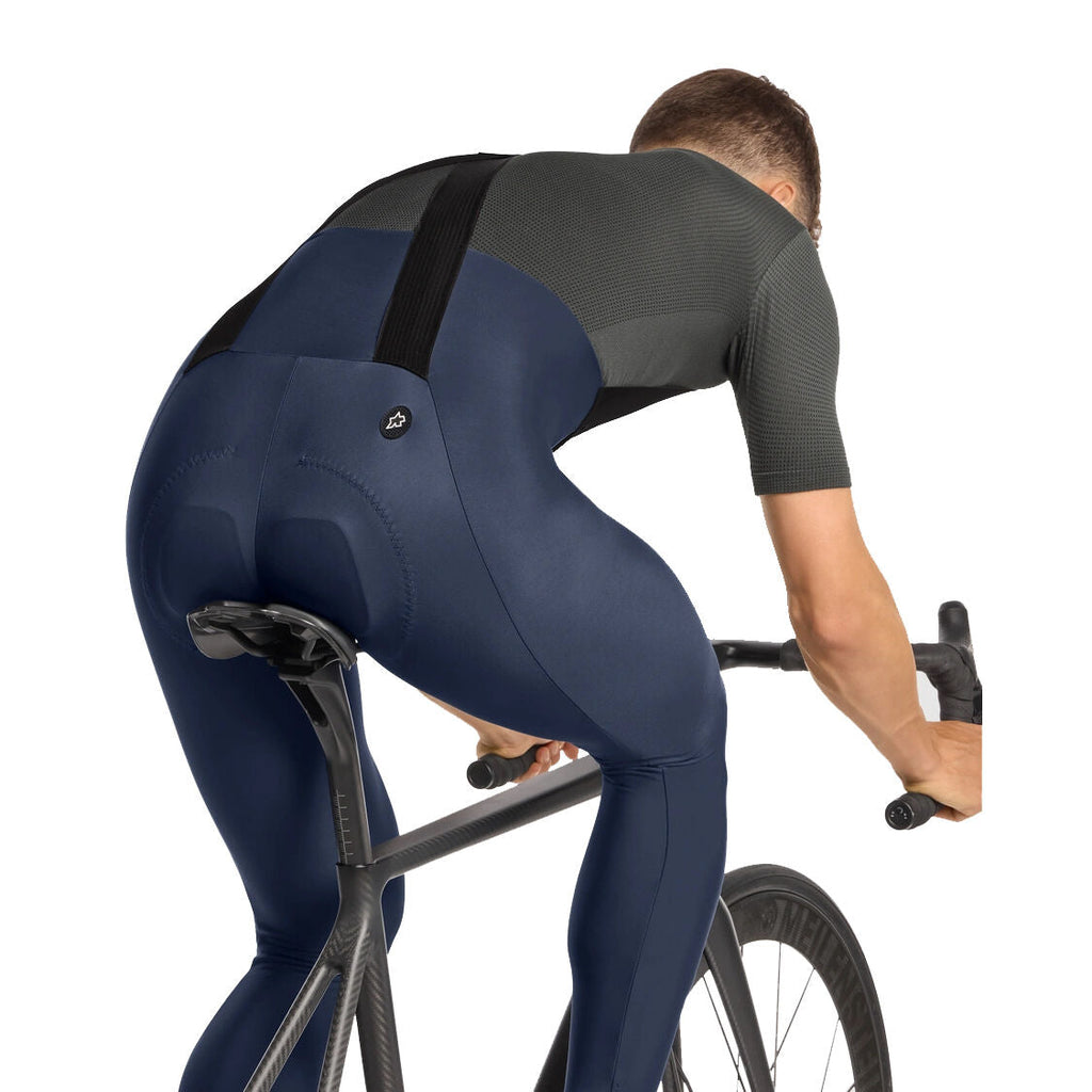 Assos Mille GT Spring Fall S11 bibtights
