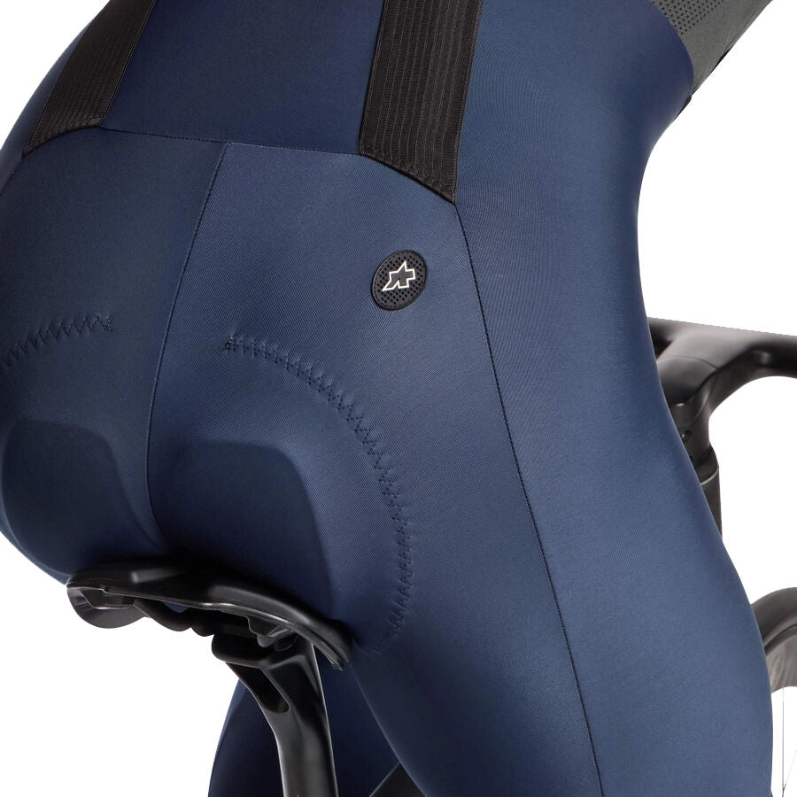 Assos Mille GT Spring Fall S11 bibtights