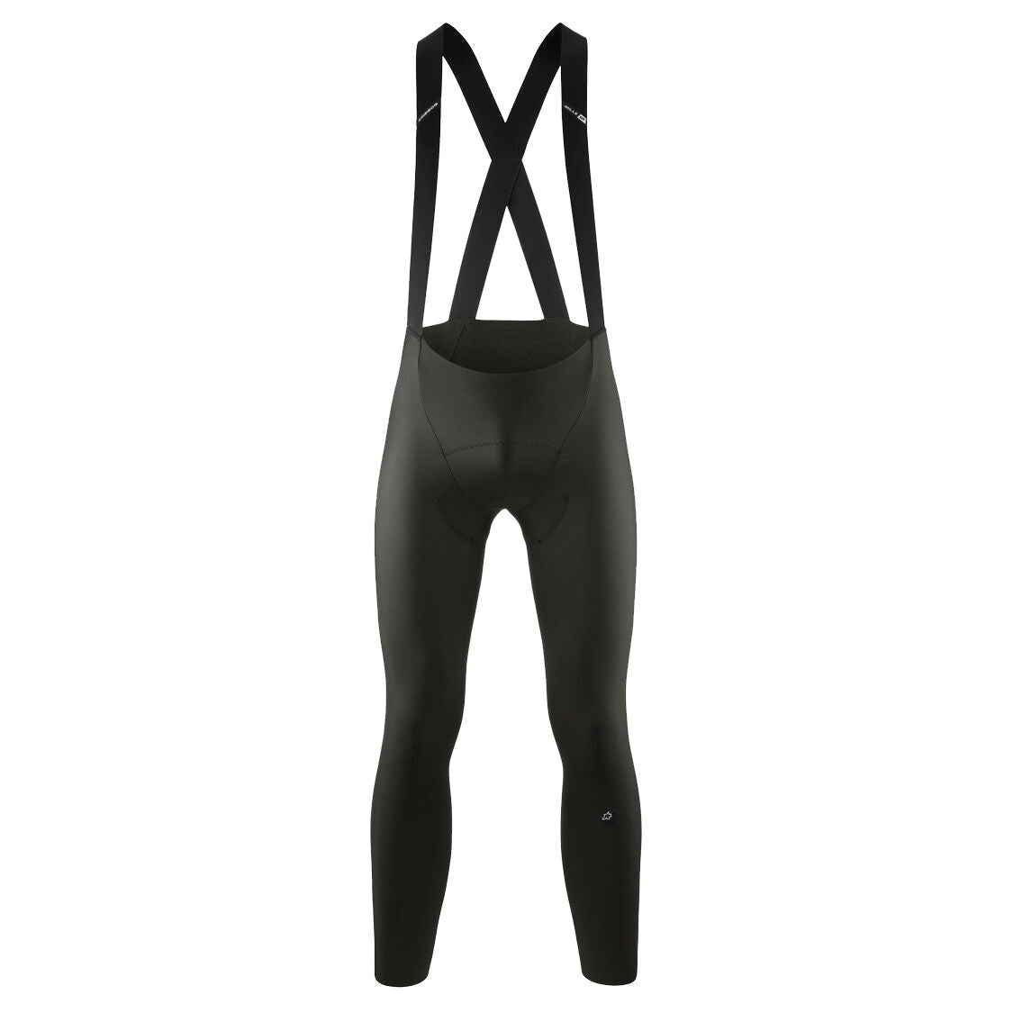 Assos Mille GT Spring Fall S11 bibtights