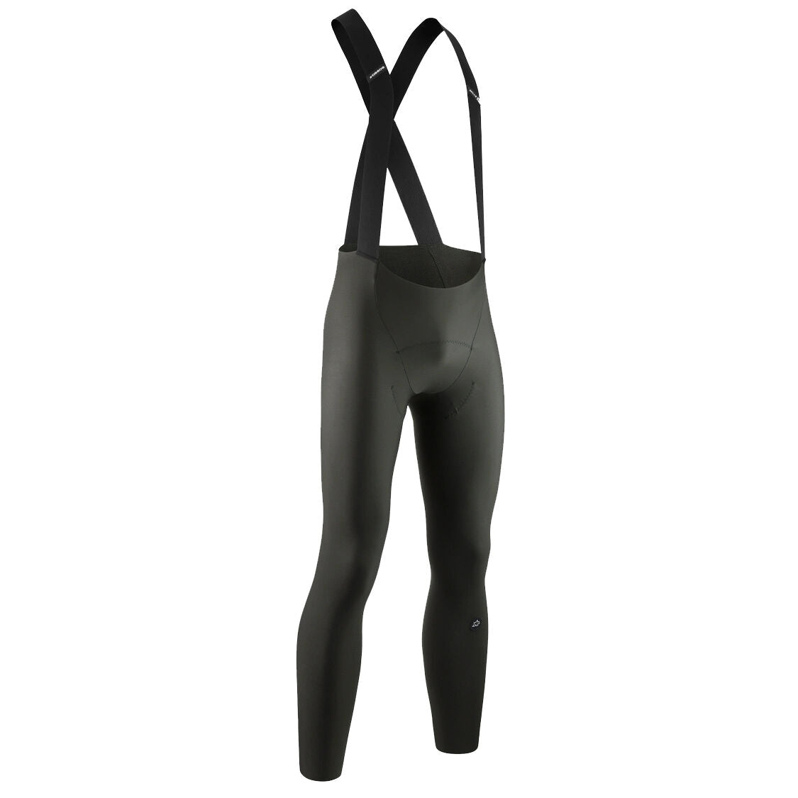 Assos Mille GT Spring Fall S11 bibtights