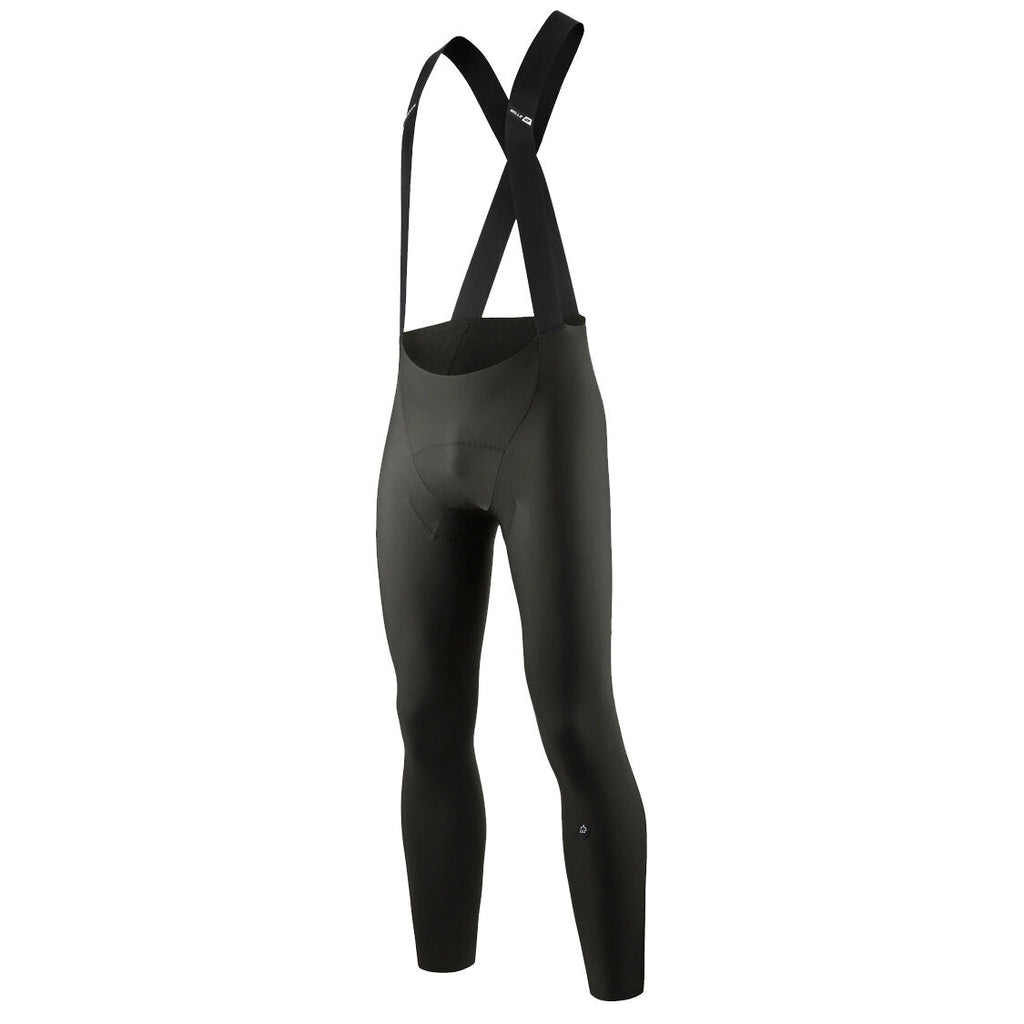 Assos Mille GT Spring Fall S11 bibtights