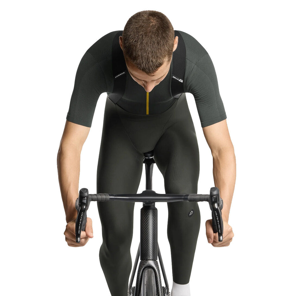 Assos Mille GT Spring Fall S11 bibtights
