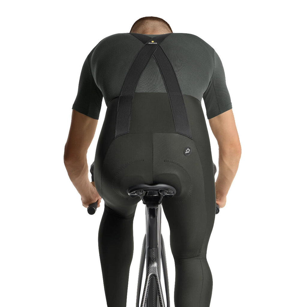 Assos Mille GT Spring Fall S11 bibtights