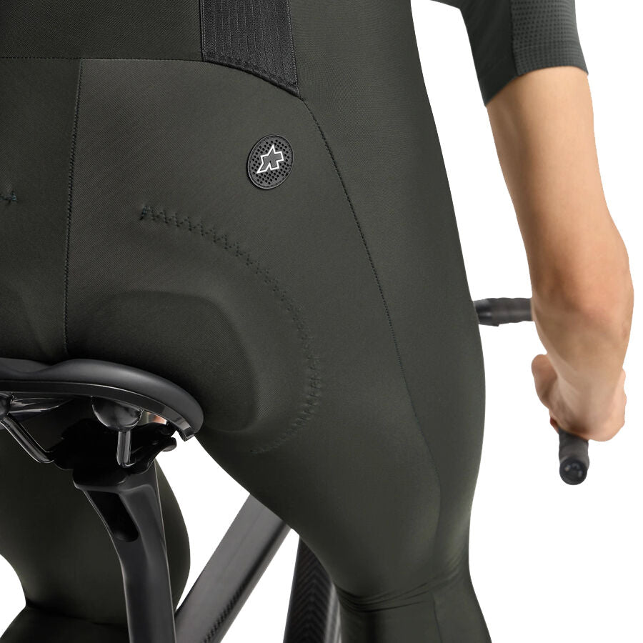 Assos Mille GT Spring Fall S11 bibtights