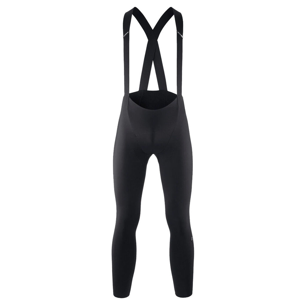 Assos Mille GT Spring Fall S11 bibtights