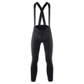 Assos Mille GT Spring Fall S11 bibtights
