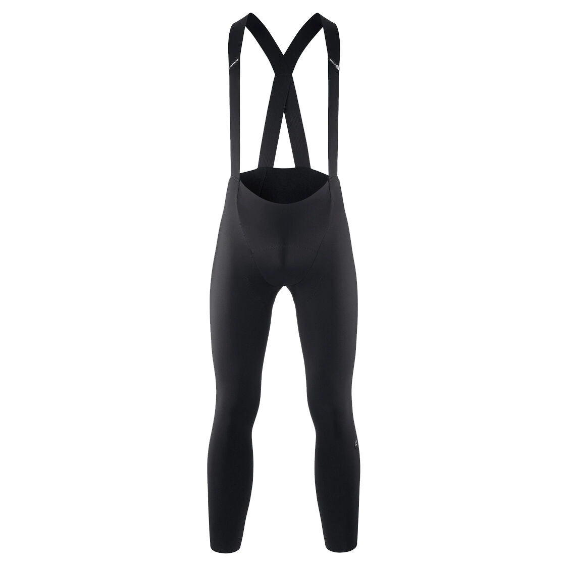 Assos Mille GT Spring Fall S11 bibtights