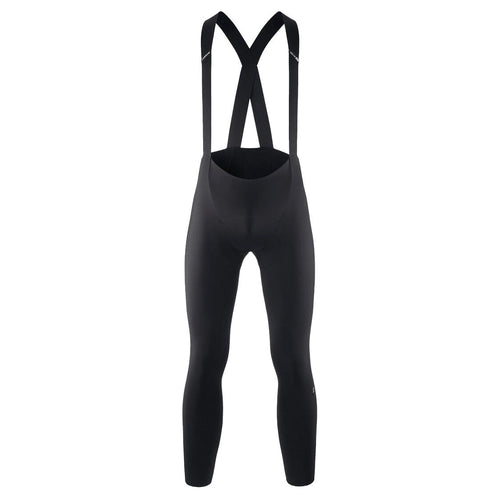 Assos Mille GT Spring Fall S11 bibtights