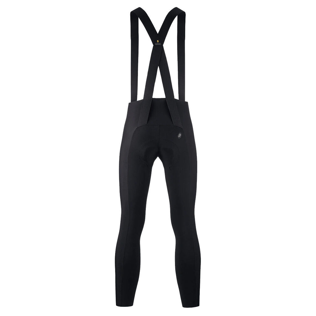 Assos Mille GT Spring Fall S11 bibtights