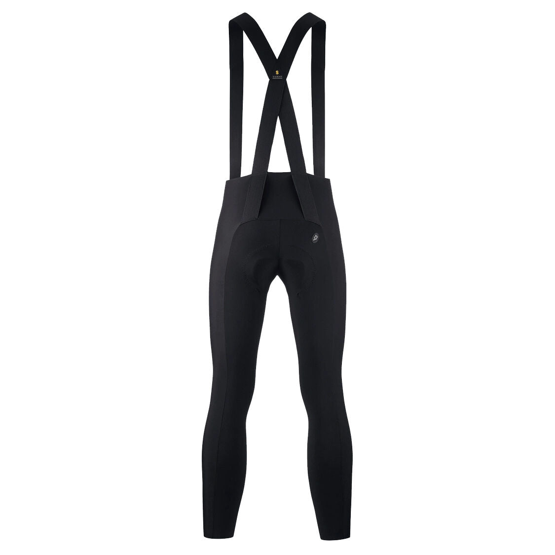 Assos Mille GT Spring Fall S11 bibtights