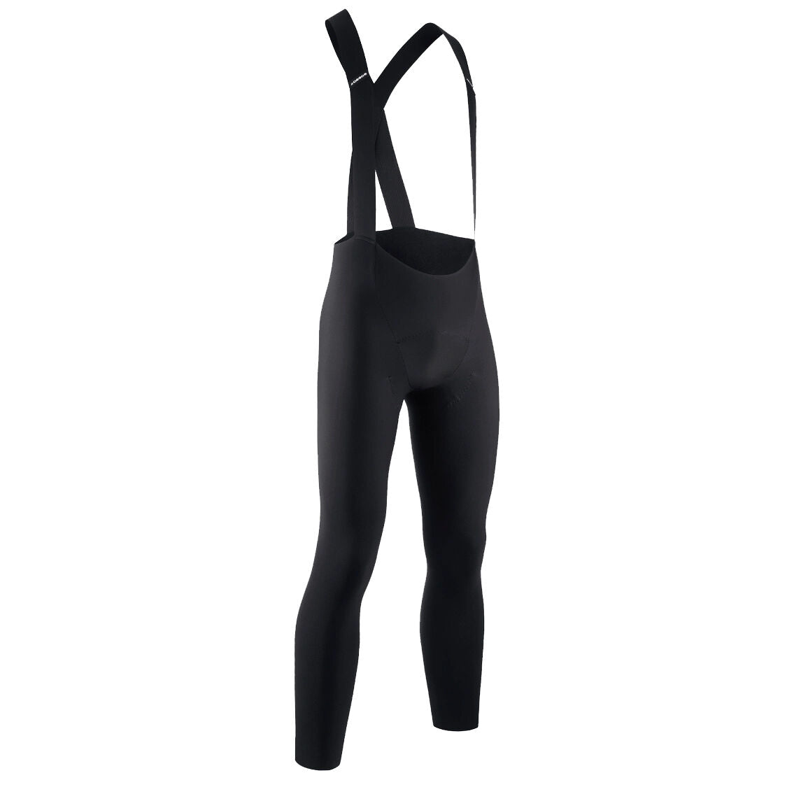 Assos Mille GT Spring Fall S11 bibtights
