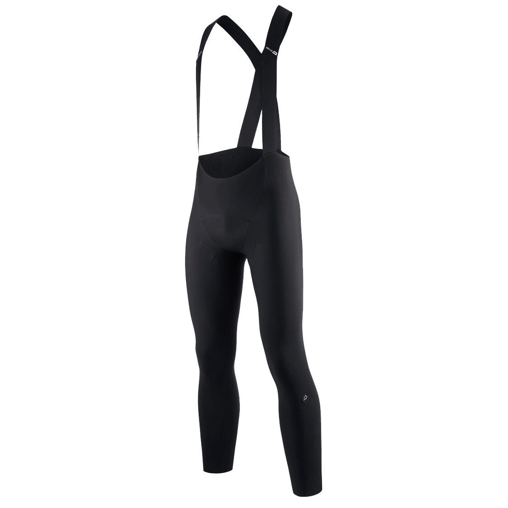 Assos Mille GT Spring Fall S11 bibtights