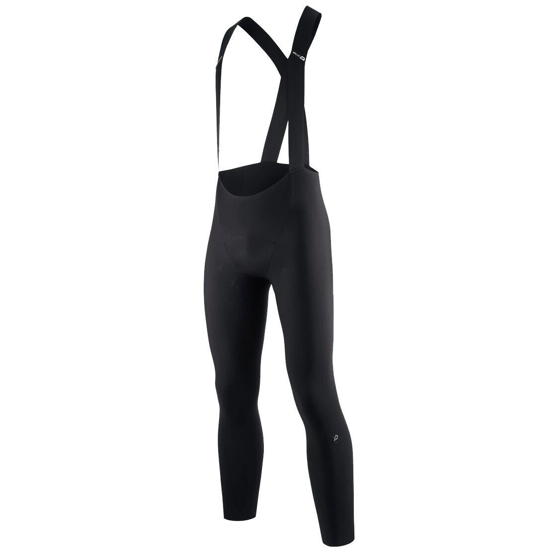 Assos Mille GT Spring Fall S11 bibtights