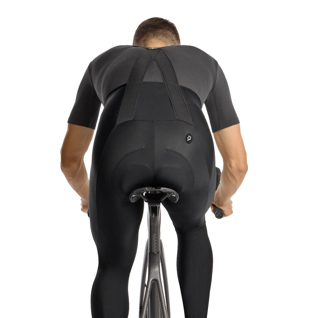 Assos Mille GT Spring Fall S11 bibtights