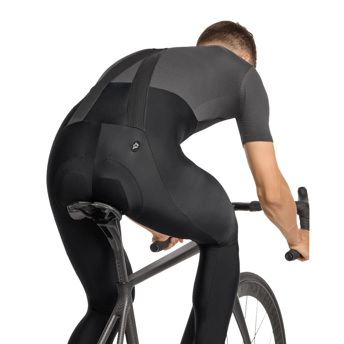 Assos Mille GT Spring Fall S11 bibtights