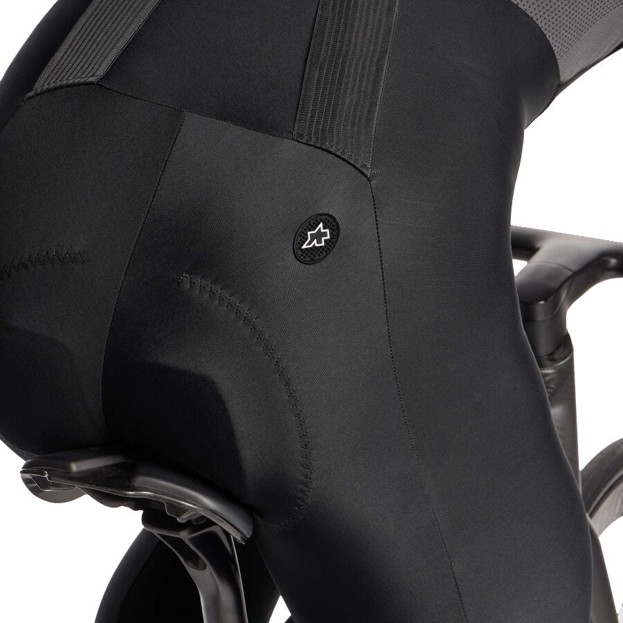 Assos Mille GT Spring Fall S11 bibtights