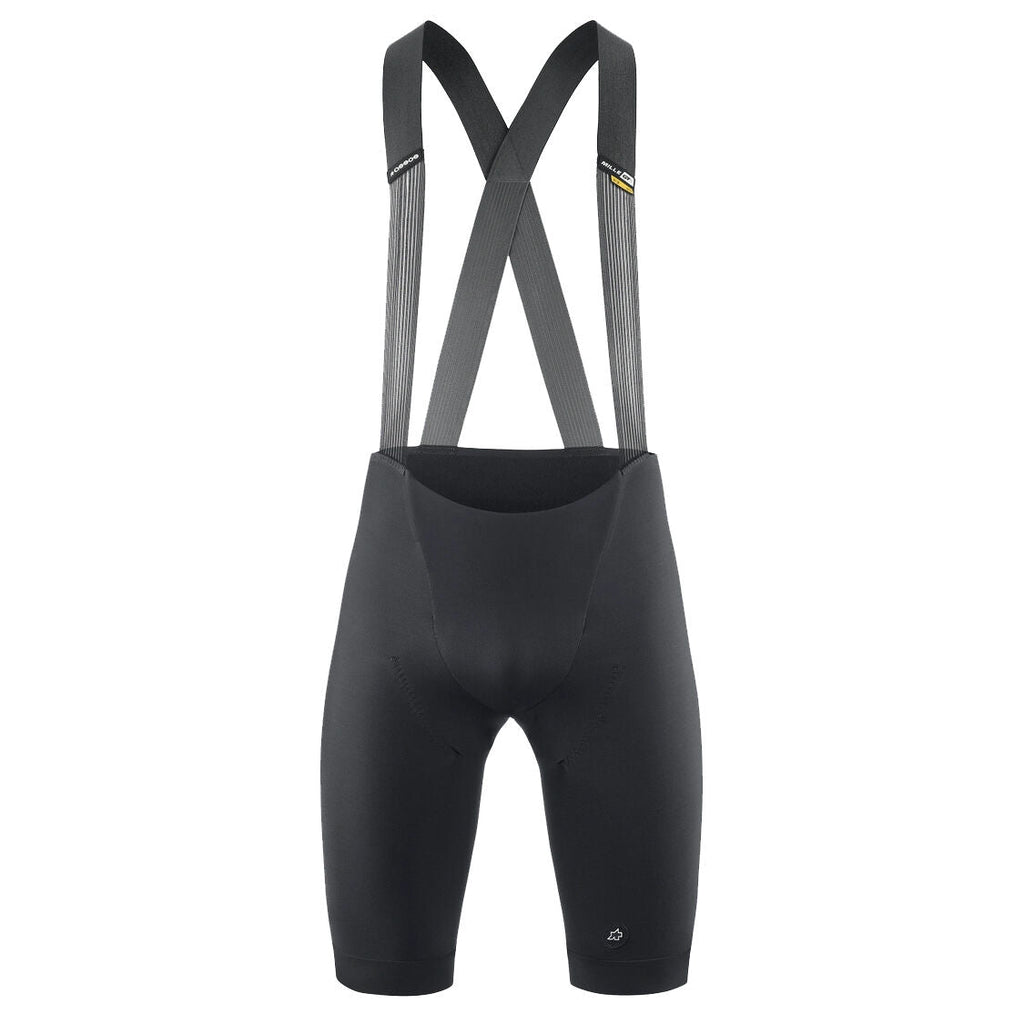 Assos Mille gts 2/3 Spring Fall bib short